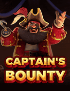 วิธีเล่นและเทคนิคเด็ดในทาง เข้า slotxo หน้า เว็บ