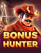 เริ่มเล่นทาง เข้า slotxobkk ง่ายๆ เพียงไม่กี่ขั้นตอน