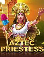 ทาง เข้า slotxoz: เรียนรู้วิธีเล่นและเทคนิคเด็ดๆ