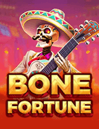 เคล็ดลับการเข้าเล่น slotxoz ที่คุณต้องรู้